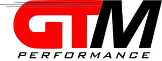 Ativo 2logo final gtm fundo preto.pnG