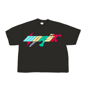 Client Merch