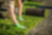 iStock-1197736211 (1).jpg
