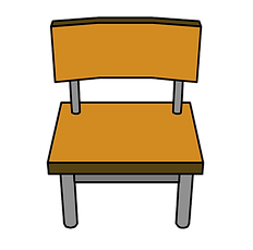 HOME Philip Fahim HOME Philip Fahim