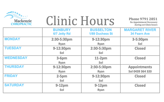 Screenshot 2025-11-24 at 1.06.13 pm.png