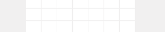 Violet and Pink General Calendar (13).png