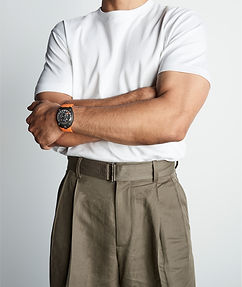 2025-05-16 URWERK10983.jpg