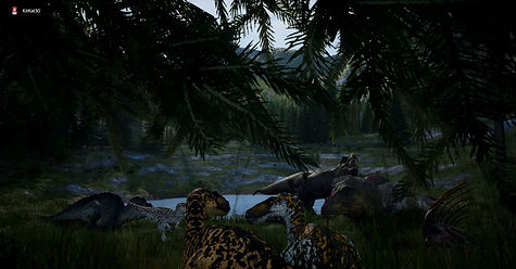dogpile2.jpg