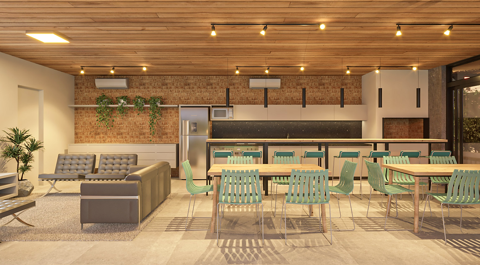 CR_SALÃO DE FESTAS_alterada_03 (1).png