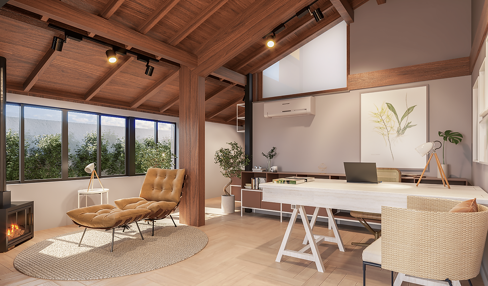 home office (1).png