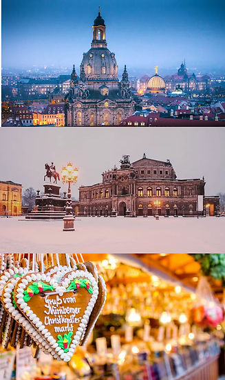 2023-12-06_4-19-30.jpg