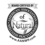 AANWP-BoardCertified-color-1536x1536_edi