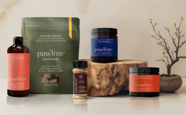 PawTree Pet Products.png