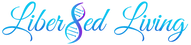Logo-Orig-Transparent.png