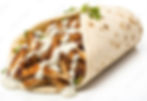 WRAPS / SANDWICHES
