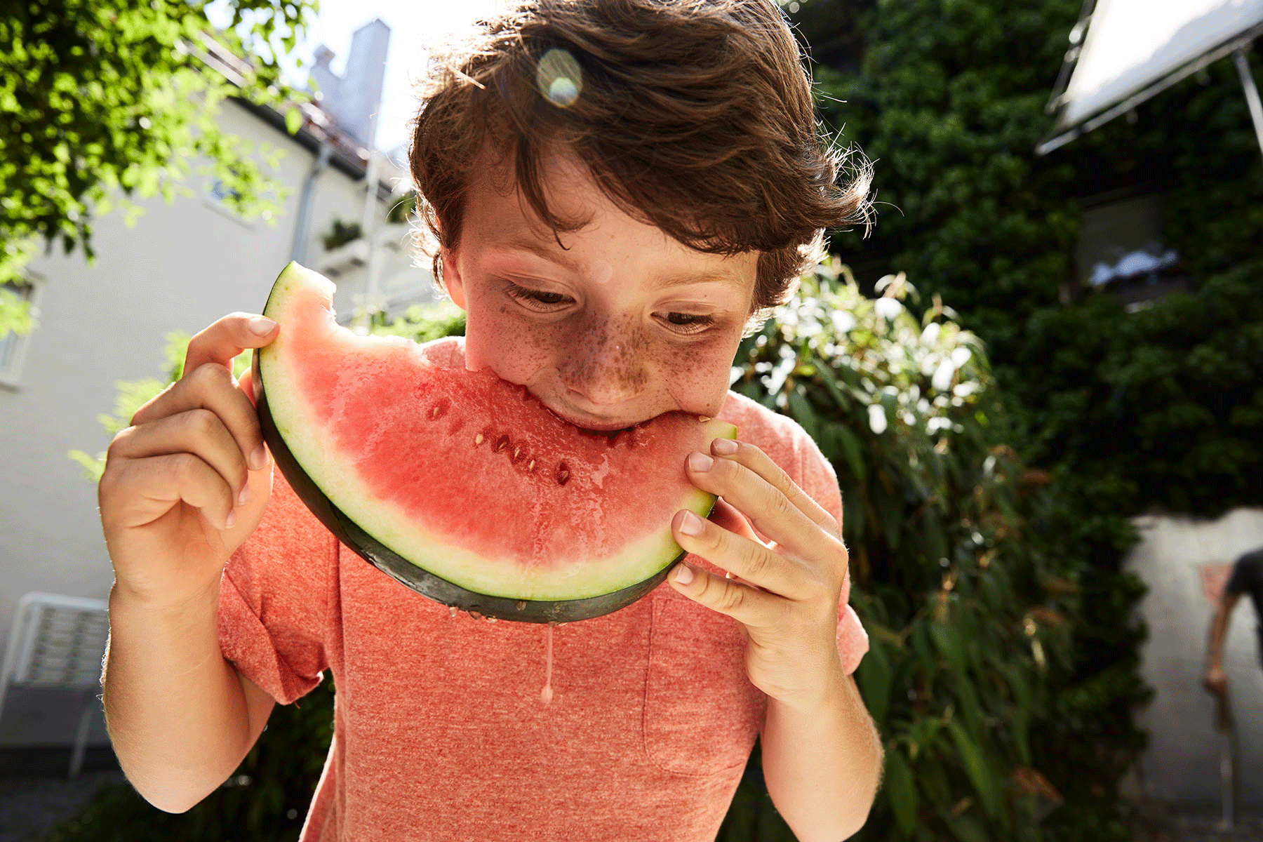 SonjaTobias_AOK_Bilderpool_Kids_Food