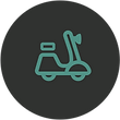 Icone Moto.png