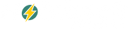 logo-cabecalho-holsback.png