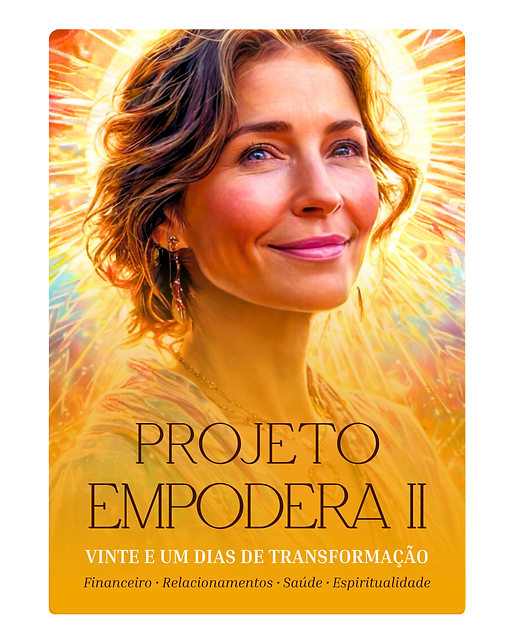 #1 - EMPODERA 2-Capa.png