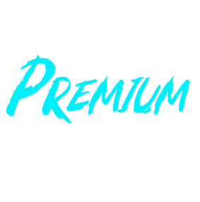 premium.png