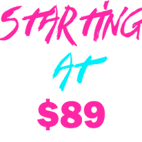 starting at 89.png
