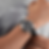 IMG_1218.png