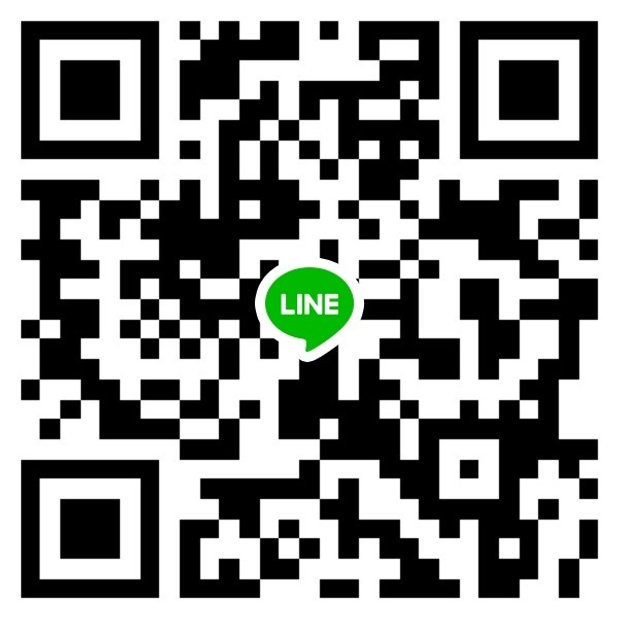 4674FFC7-781F-4B16-809C-084D74890A63.jpe