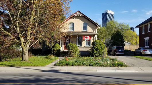 20260508_181630.jpg