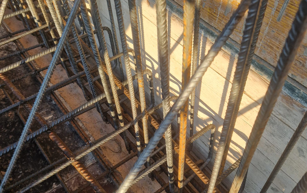 Imagem WhatsApp 2023-02-03 às 19.52.5.jpg