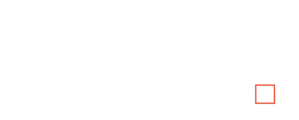 Soul-Logo_1C-orange-white.png