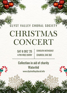 CVCS Christmas Concert Poster.jpg
