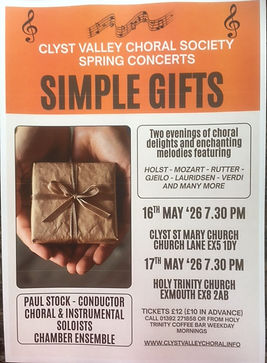 Simple Gifts Poster Spring 2026_edited.jpg
