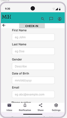 Screenshot 2024-09-29 at 7.17.33 PM.png