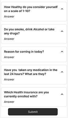 Screenshot 2024-09-29 at 3.22.23 PM.png