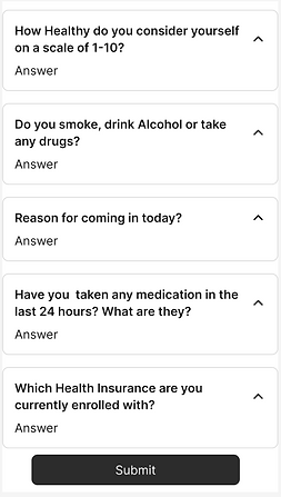 Screenshot 2024-09-29 at 3.22.23 PM.png