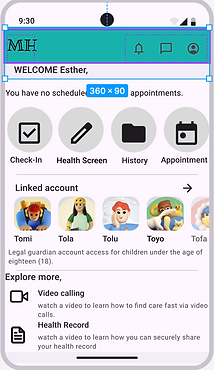 Screenshot 2024-09-29 at 3.21.52 PM.png