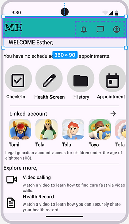 Screenshot 2024-09-29 at 3.21.52 PM.png