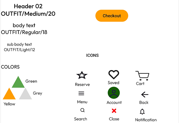 Screenshot 2024-09-30 at 4.25.28 PM.png