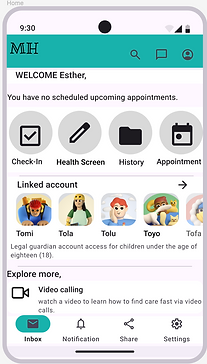 Screenshot 2024-09-29 at 7.16.36 PM.png
