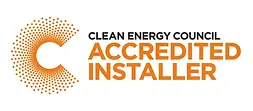 accredited-installer-logo.jpg.webp