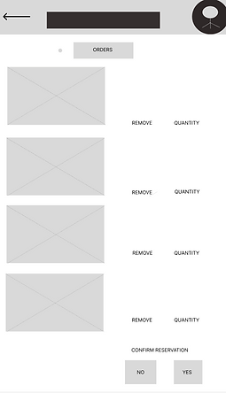 Screenshot 2024-09-30 at 10.43.23 AM.png