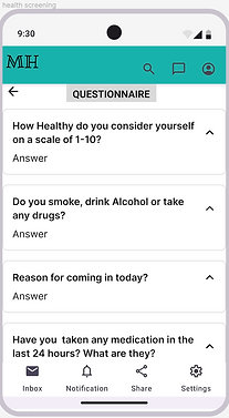 Screenshot 2024-09-29 at 7.17.16 PM.png