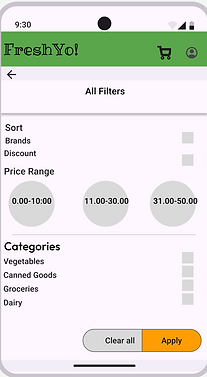 Screenshot 2024-09-30 at 4.28.02 PM.png