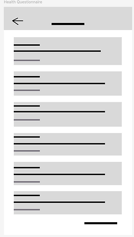 Screenshot 2024-09-29 at 10.54.31 AM.png