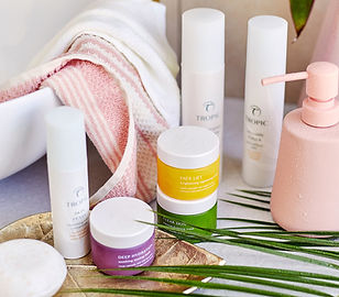 ABC Collection image (1).jpg