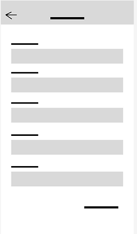 Screenshot 2024-09-29 at 10.54.14 AM.png