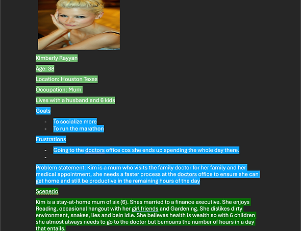 Screenshot 2024-10-01 at 12.22.31 AM.png