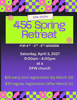 NTNL 456 Spring Retreat.jpg