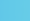 hive background.png