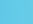hive background.png