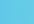 hive background.png