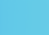 hive background.png