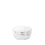 Thumbnail: Illuminate Mask
