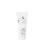 Thumbnail: Illuminate Conditioner